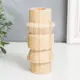 Подсвечник Simaland "Север. Ель" натуральный 12x5.5x5.5 см