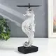 Подсвечник Simaland "Морской конёк" 18.7 см