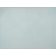 Ткань на отрез для шитья тюля батист Лана 300x290 см цвет голубой