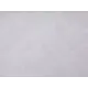 Ткань на отрез для шитья тюли батист Лана 400x290 см цвет розовый