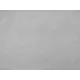 Ткань на отрез для шитья тюля батист Лана 300x290 см цвет серый