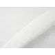 Ткань на отрез для шитья тюля батист "Риола" 300x290 см цвет экрю