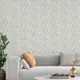 Обои флизелиновые Decoracion Полевые цветы 1 м серые 7101103-vinil-280x100x4