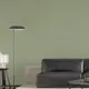 Обои флизелиновые Decoracion Клетка Кембридж 1 м оливковые клетчатые 7070303-vinil-280x100x4