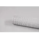 Обои флизелиновые Erismann Phantom 1.06 м е 60410-04