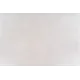 Обои флизелиновые Артекс Ричмонд 1.06 м серые 10527-02