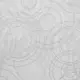 Обои флизелиновые Erismann Tiara 1.06 м светло-серые 60260-05