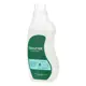 Порошок для стирки детского белья NATURTEK 110001.002 0.8 кг
