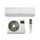 Сплит-система Tesla Standard TT68X71-24410A 24K BTU охлаждение/обогрев