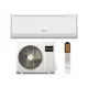 Сплит-система инверторная Tesla Classic TT51EXC1-1832IA 18K BTU охлаждение/обогрев