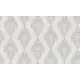Обои флизелиновые Vog collection Сен-Мишель 1.06 м цвет белый ясень VV71816-14