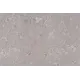 Обои флизелиновые Артекс Лигурия 1.06 м графитовые 10344-05