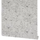 Обои флизелиновые Inspire Lafleur серые 1.06 м 98177