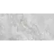 Керамическая плитка Global Tile Balance_GT 1039-8217 20x40см гладкий серый, серебристый, цена за упаковку