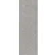 Декор плиточный настенный Kerama marazzi Безана OP\B201\12136R 25x75см 0.385 цвет 2518