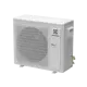Внешний блок мульти сплит-системы Electrolux EACO/out-36H/UP3/N3 36K BTU охлаждение/обогрев