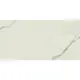 Керамогранит Atlas concorde Empire 610010002170 80х160см 2.56 м² цвет белый, цена за упаковку