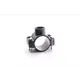 Седелка Ростурпласт 1/2"x50 мм ВР полипропилен 11579