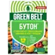 Стимулятор роста Green Belt Бутон 4 г