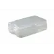 Коробка для хранения обуви Idea М 2869, 13х20.5х38 см