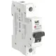 Автоматический выключатель Iek M06N-DC 1P C13 А 10 кА AR-M06N-1-C013DC
