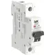 Автоматический выключатель Iek M06N-DC 1P L6 А 10 кА AR-M06N-1-L006DC