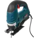 Лобзик сетевой Bosch Professional GST 850 BE, 600 Вт