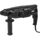 Перфоратор сетевой SDS-plus Ferm HDM1038P, 800 Вт, 2.7 Дж