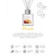 Ароматический диффузор Bago Home Марула BGH0110