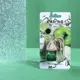 Ароматизатор автомобильный Caromi #4 Экзотик Экзотические фрукты в бутылочке 6 мл
