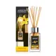 Ароматизатор воздуха Areon Vanilla Black 85 мл