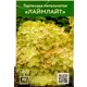 Гортензия Лаймлайт ø9 см h55 см