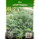 Ива Нитида ø9 см h30 см
