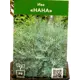 Ива Нана ø9 см h35 см