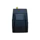 Сигнализация Zont Mega SX-150 c GSM модулем