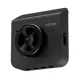 Видеорегистратор 70mai Dash Cam A400 + Rear Cam Set Gray