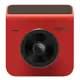 Видеорегистратор 70mai Dash Cam A400 + Rear Cam Set Red