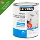 Краска для колеровки для обоев Luxens прозрачная база C 1 л
