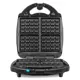 Мультипекарь Redmond RMB-M701/3, Черный