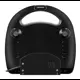 Мультипекарь Redmond RMB-PM600, Черный