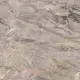Кухонная столешница Амк-троя Шемту 120x60x3.8 см ЛДСП цвет бежево-серый
