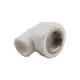 Уголок Valtec 20x3/4" внутренняя резьба