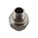 Соединитель Valtec разъемный 20x1/2" наружная резьба
