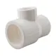 Тройник переходной Valtec 32-20-25 мм