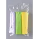 Пакет для компактного хранения 100 шт Pack Innovation IP00PPZ1525.30-100 15x25 см полипропилен цвет прозрачный