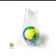 Пакет для компактного хранения 500 шт Pack Innovation IP00BOPP003545.40-5 35x45 см полипропилен цвет прозрачный