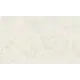 Обои флизелиновые Аспект Фиджи 1.06 м молочные 70346-12
