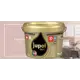 Краска для стен и потолков JUB 1009809-100E JUPOL GOLD цвет светло-сиреневый база А 5 л