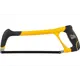 Ножовка по металлу Jcb ЦБ-00014082 300 мм