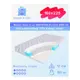 Матрас Sleep A Lot Warwick S500 min 160x225 см независимый пружинный блок, двуспальный, ортопедический